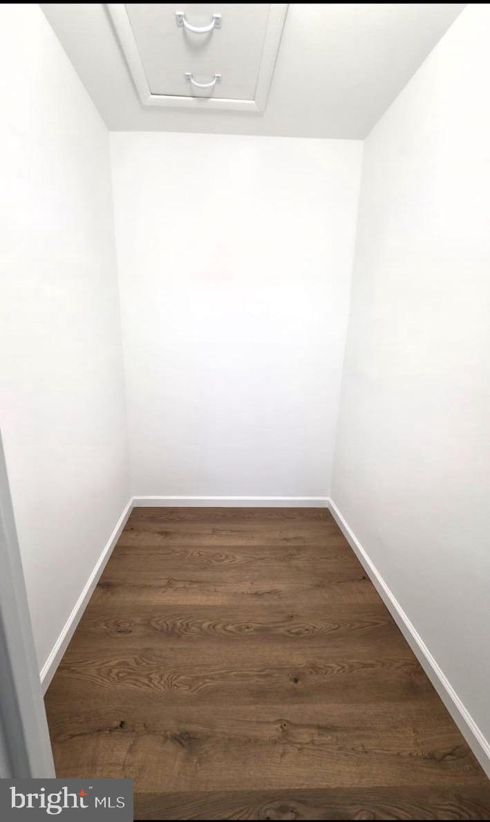 BUTLER PARK CONDO - Residential