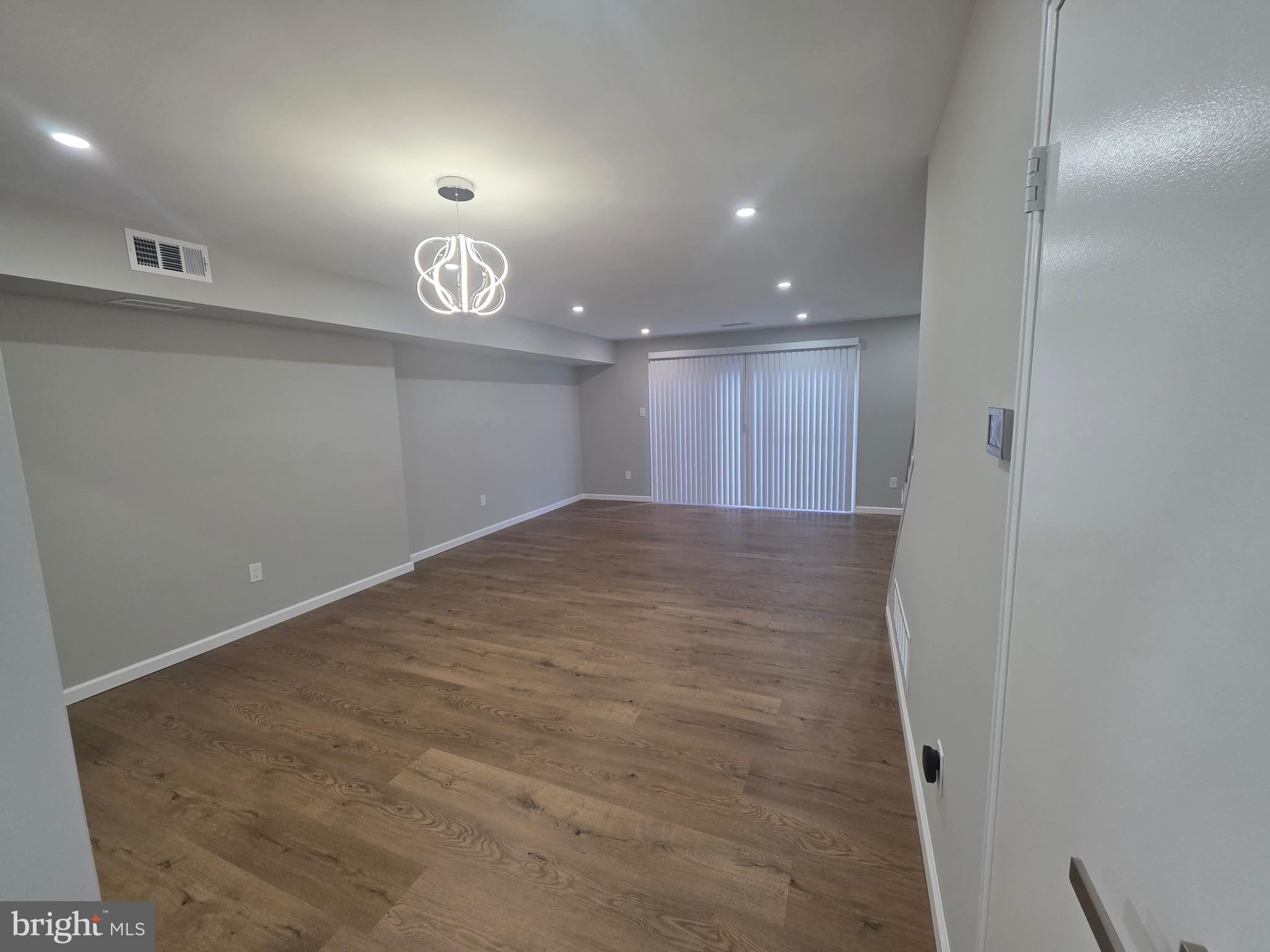 127 HAMPSTEAD DRIVE 127