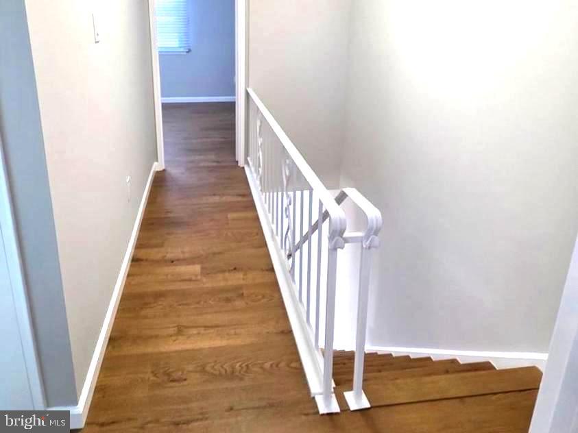 BUTLER PARK CONDO - Residential