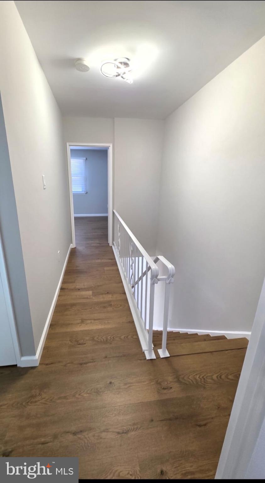 BUTLER PARK CONDO - Residential