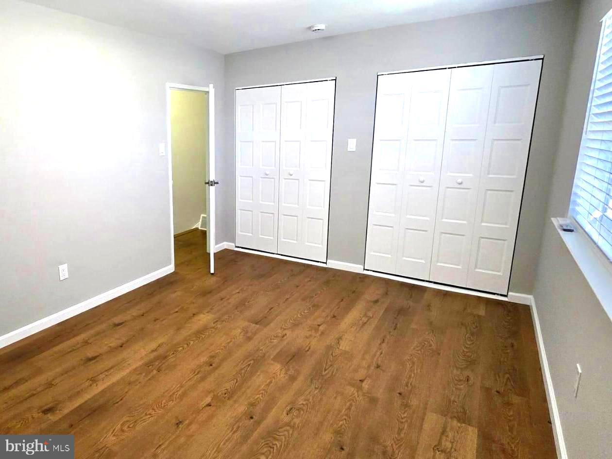 BUTLER PARK CONDO - Residential