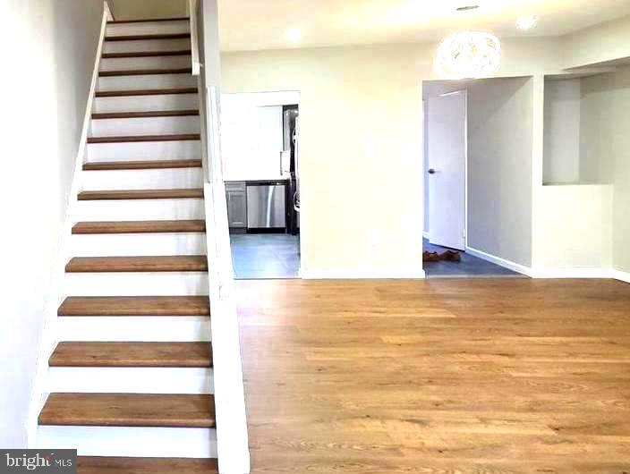 BUTLER PARK CONDO - Residential