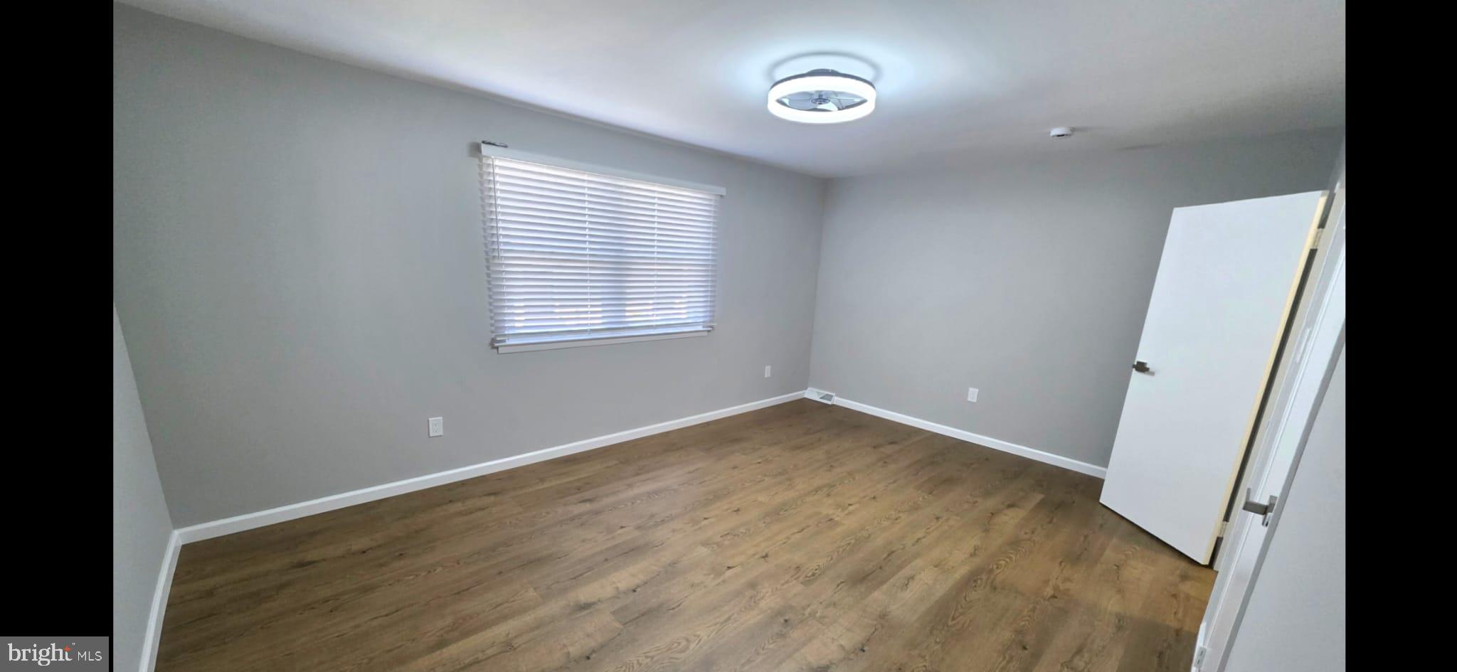 BUTLER PARK CONDO - Residential