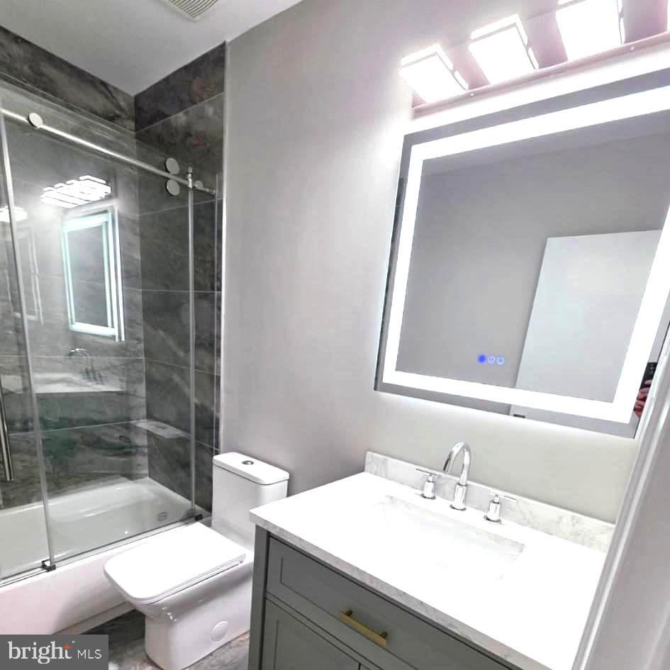 BUTLER PARK CONDO - Residential