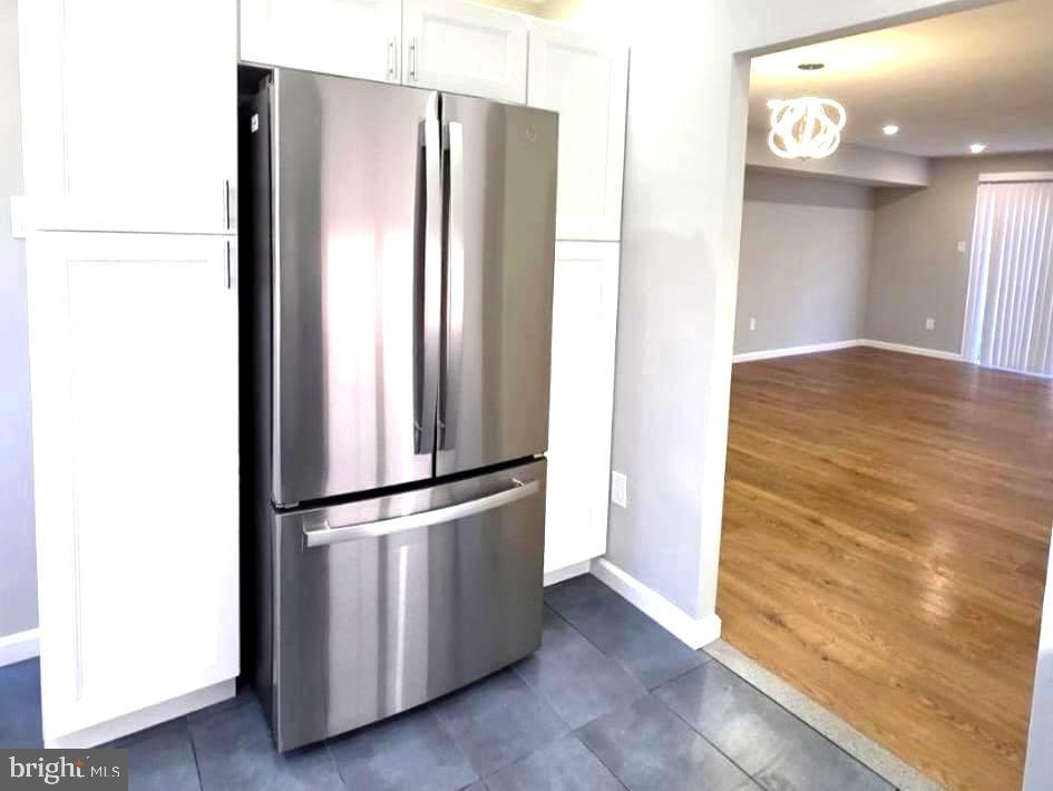 BUTLER PARK CONDO - Residential