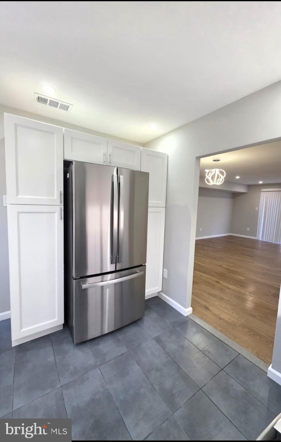 BUTLER PARK CONDO - Residential