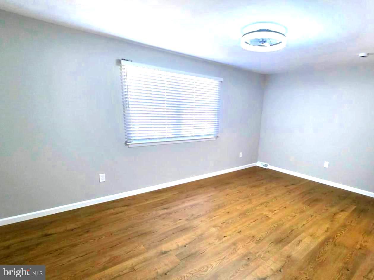 BUTLER PARK CONDO - Residential