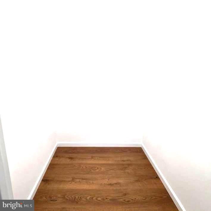 BUTLER PARK CONDO - Residential