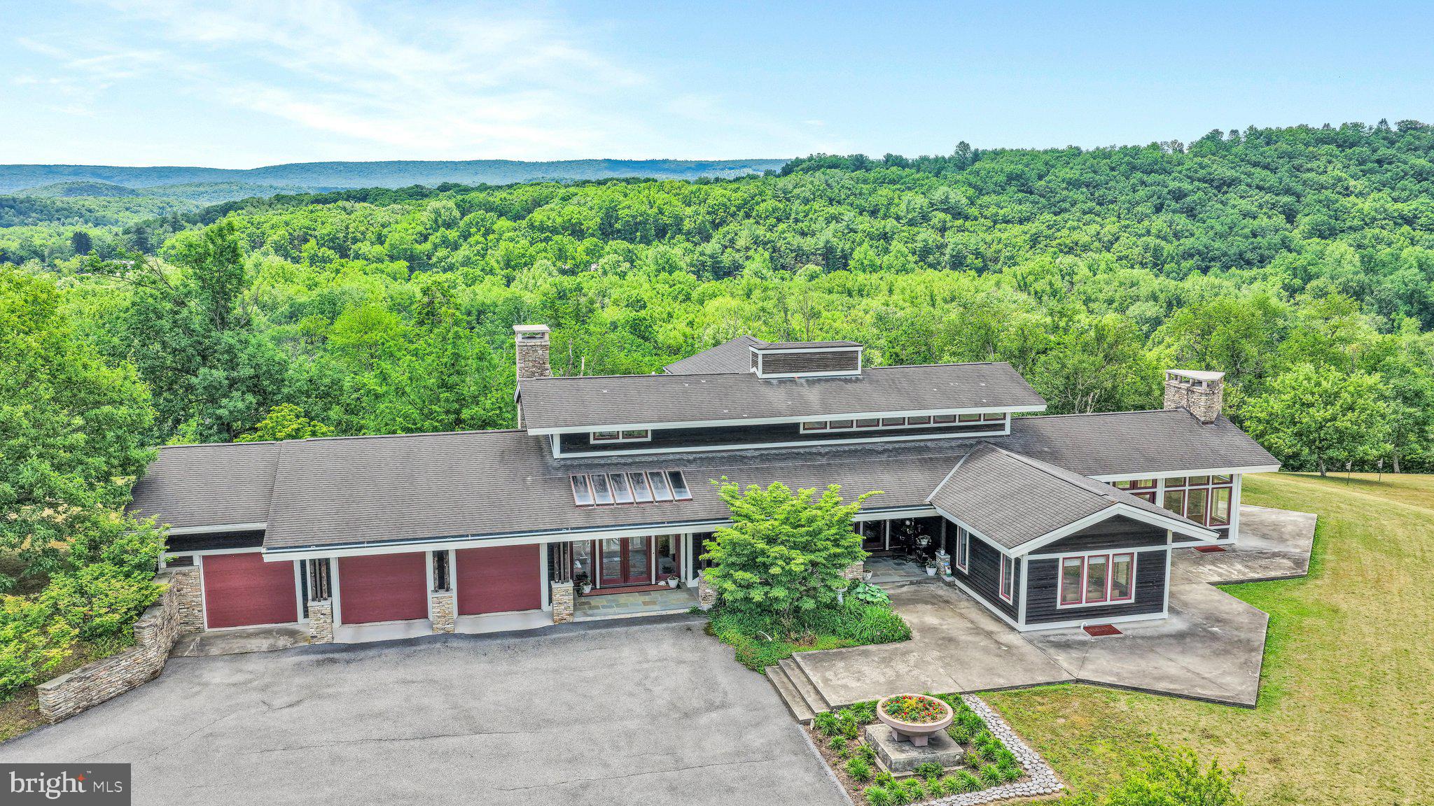 76 ZEHNER LANE