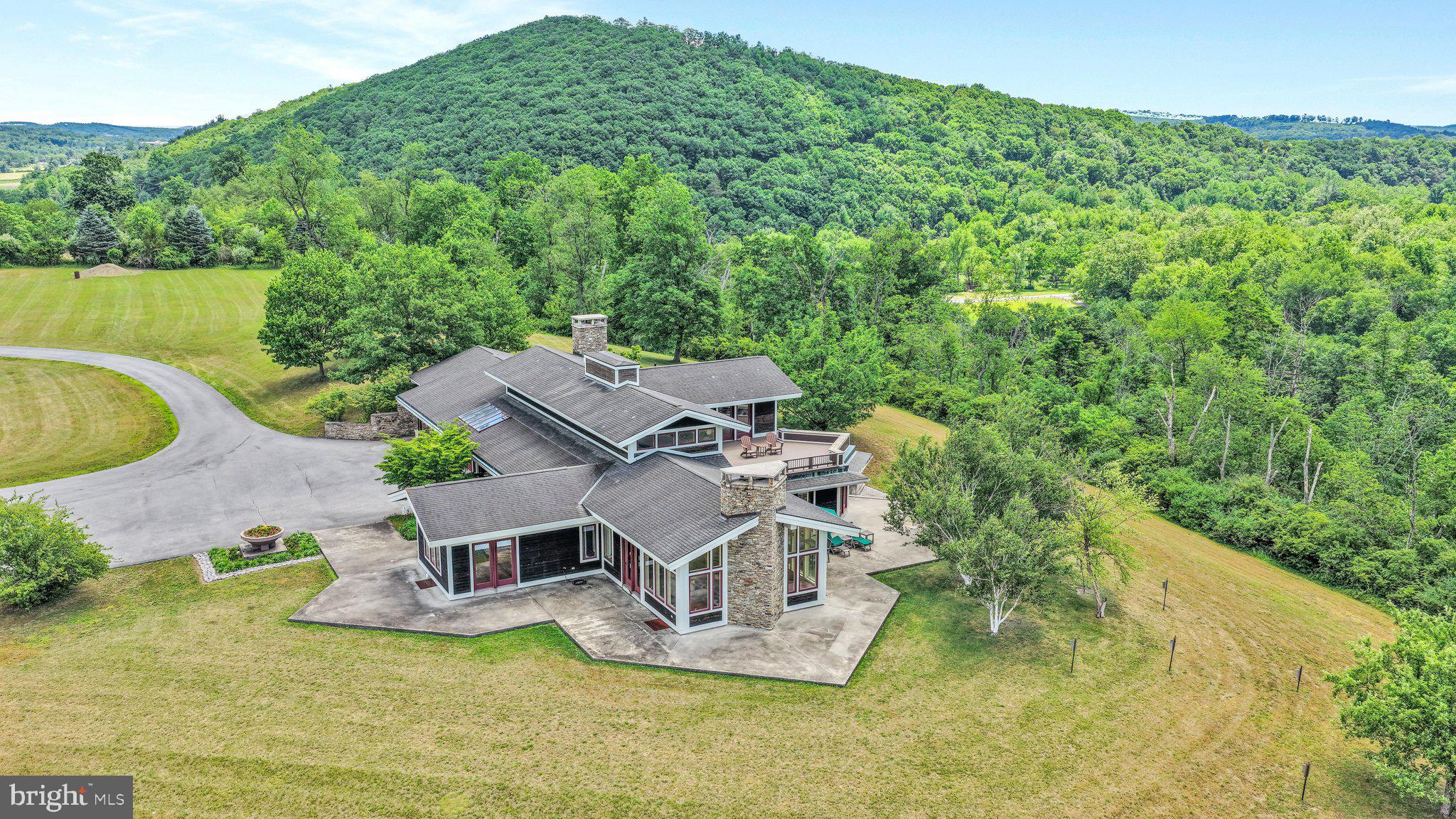 76 ZEHNER LANE