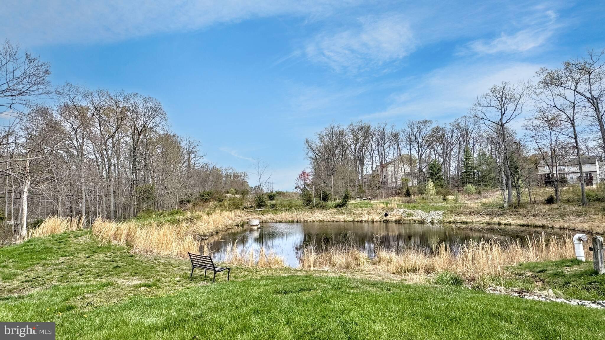 CHESAPEAKE CLUB - Residential