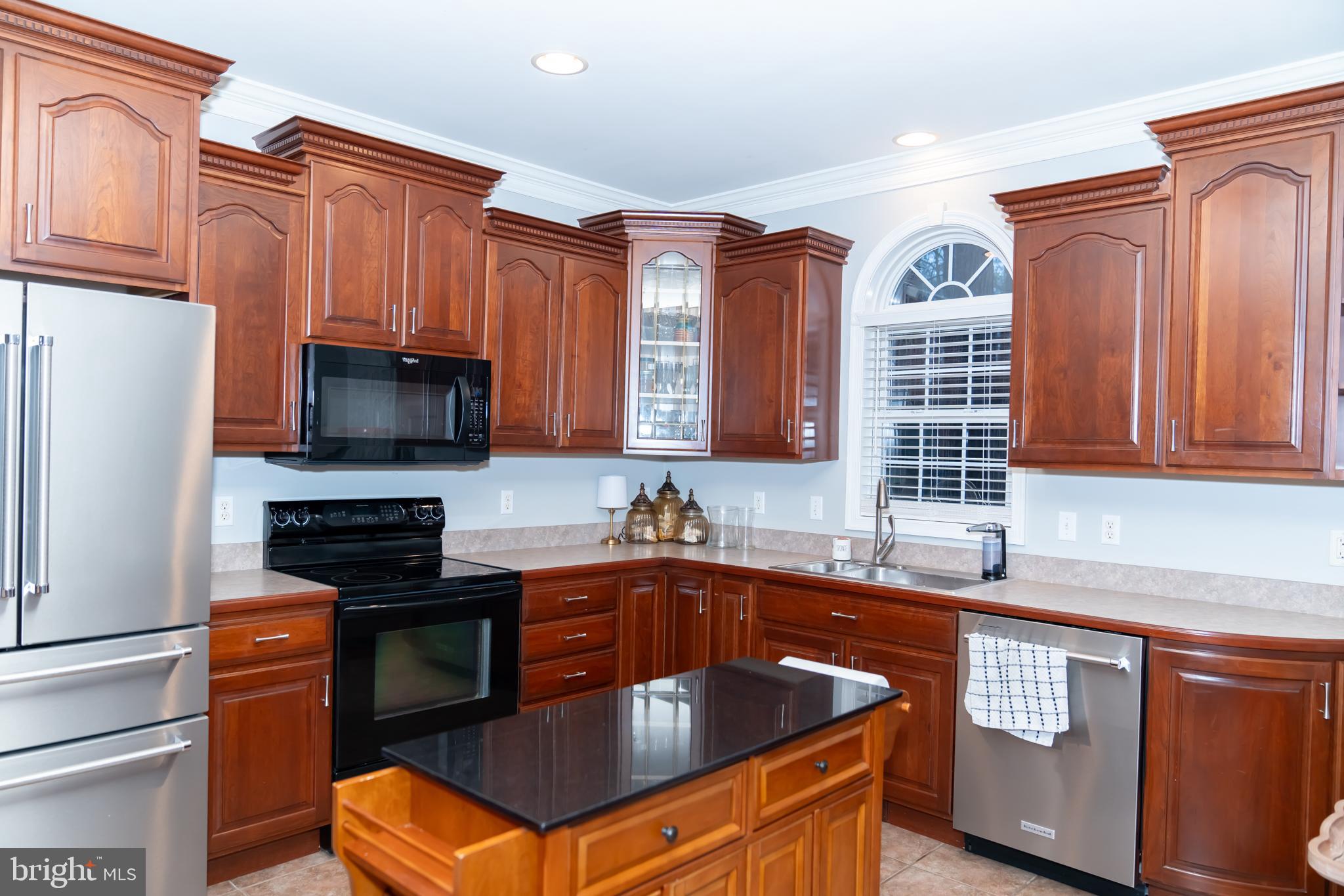 CHESAPEAKE CLUB - Residential