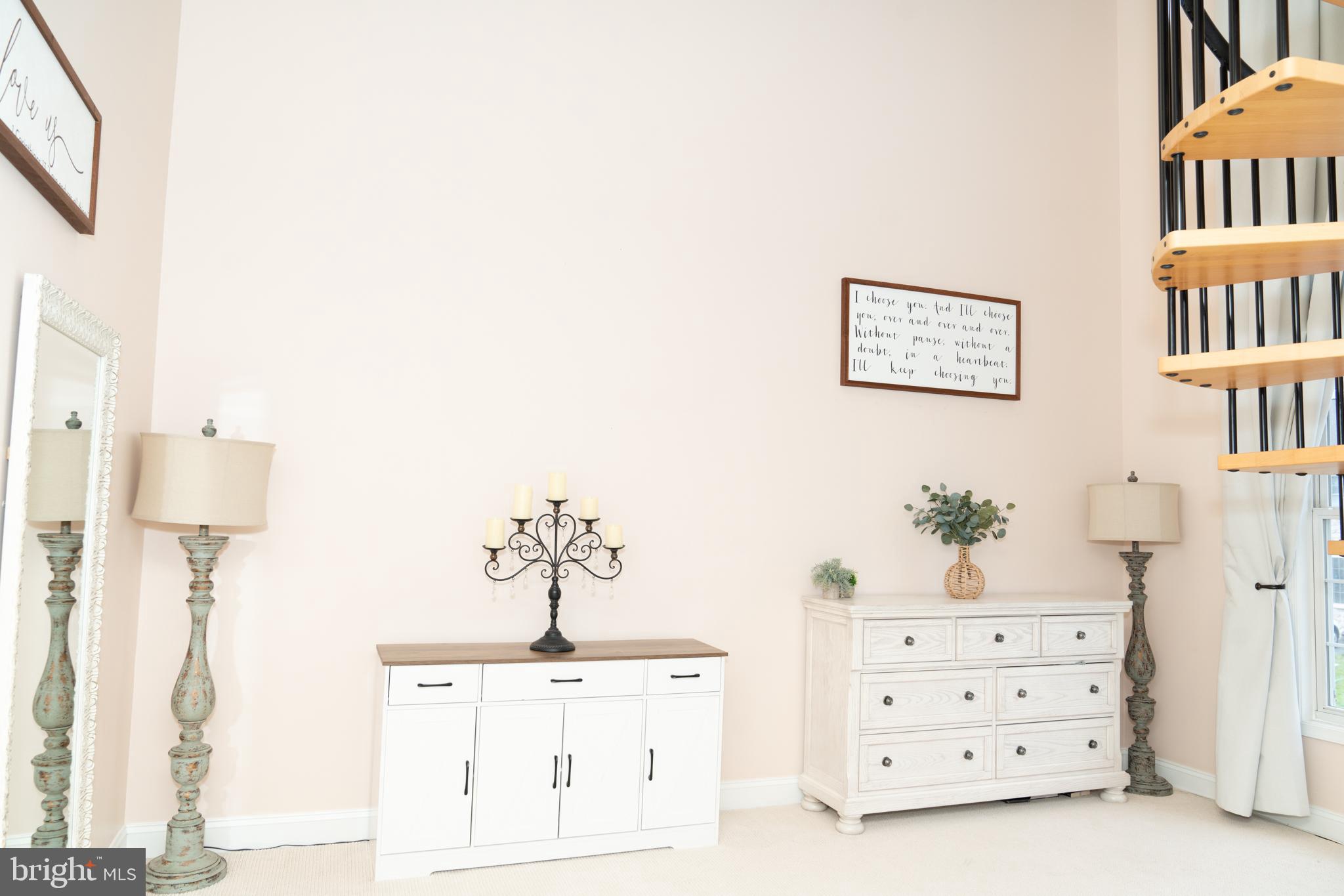 CHESAPEAKE CLUB - Residential