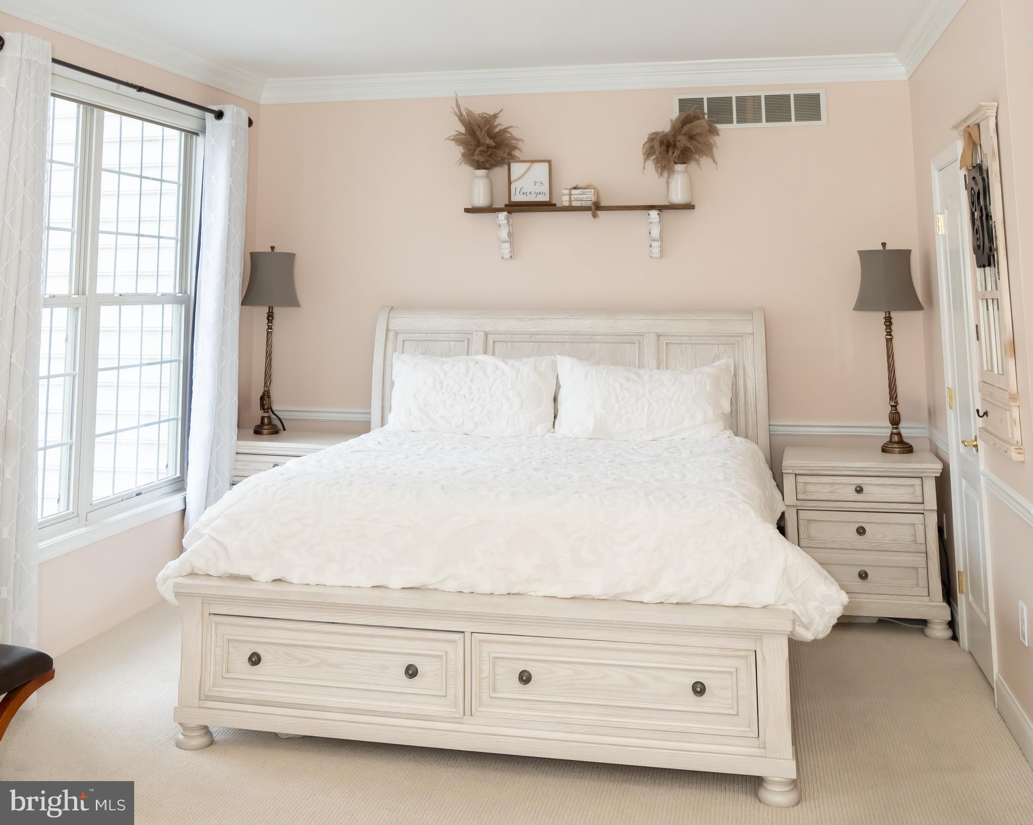 CHESAPEAKE CLUB - Residential