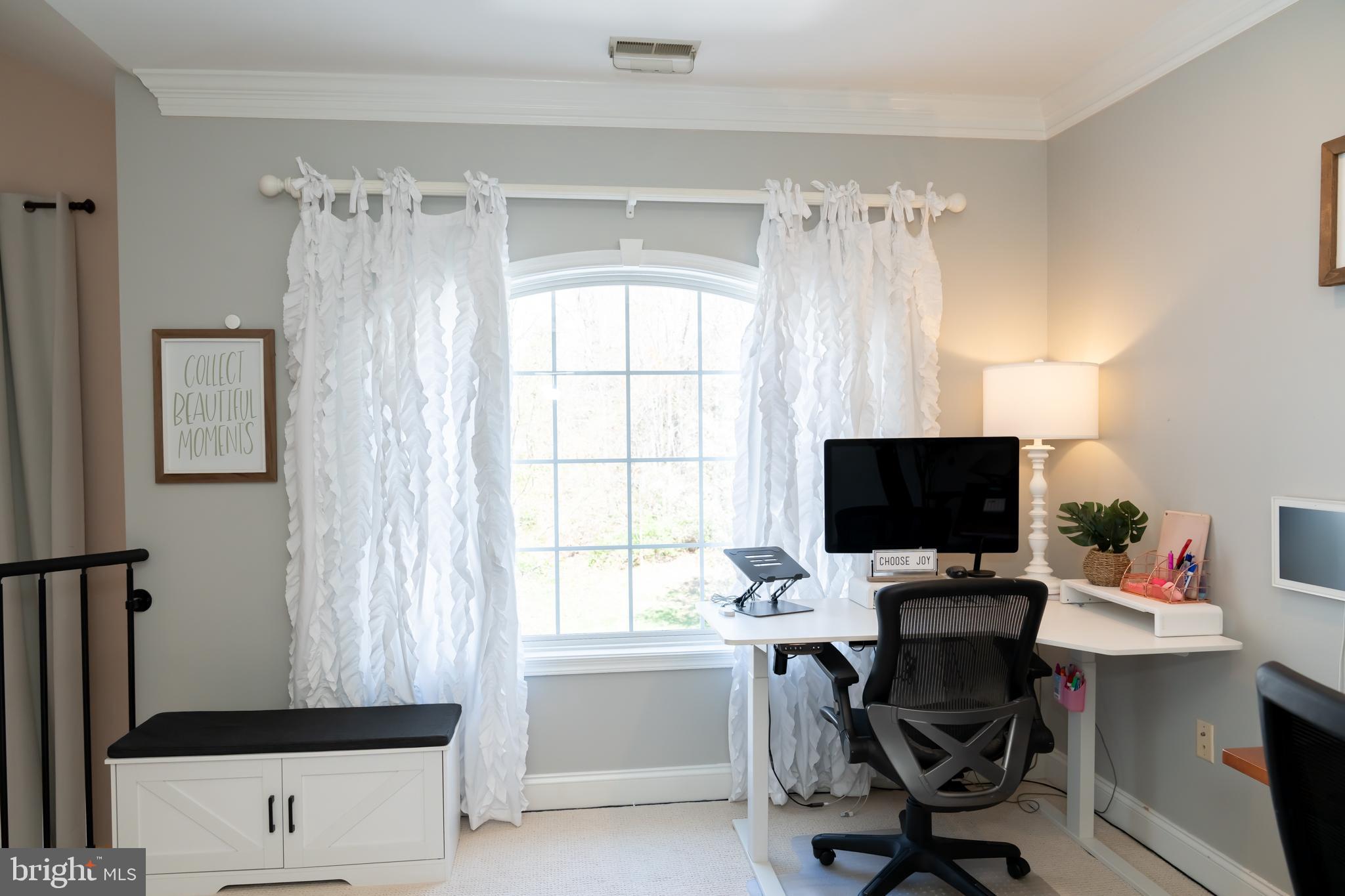 CHESAPEAKE CLUB - Residential