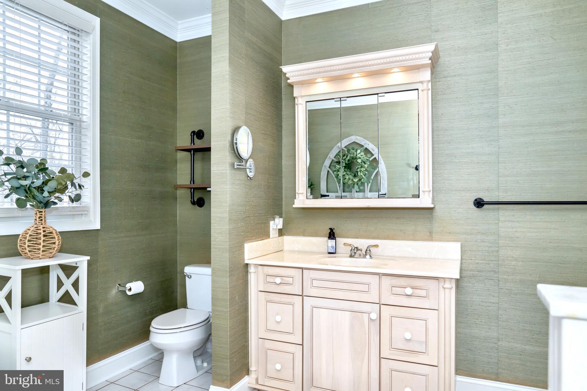 CHESAPEAKE CLUB - Residential