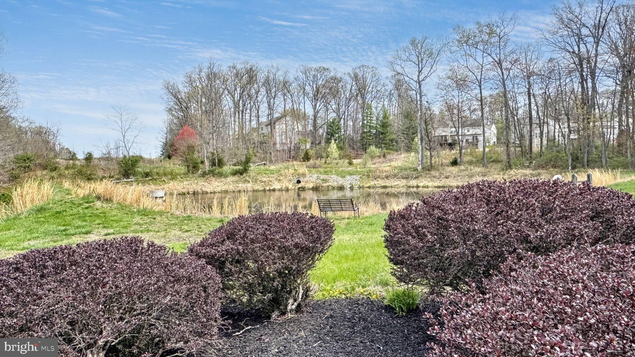 CHESAPEAKE CLUB - Residential