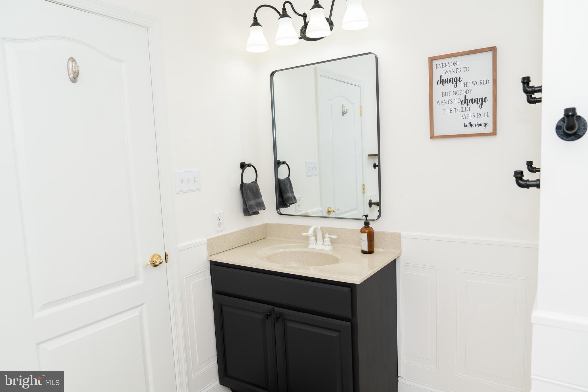 CHESAPEAKE CLUB - Residential