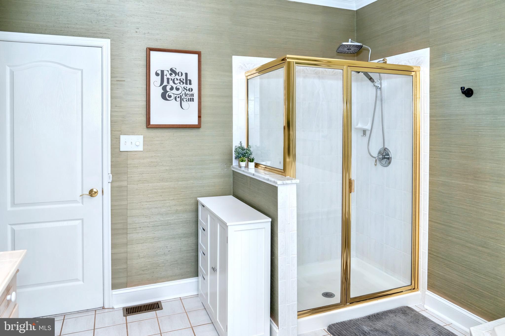 CHESAPEAKE CLUB - Residential