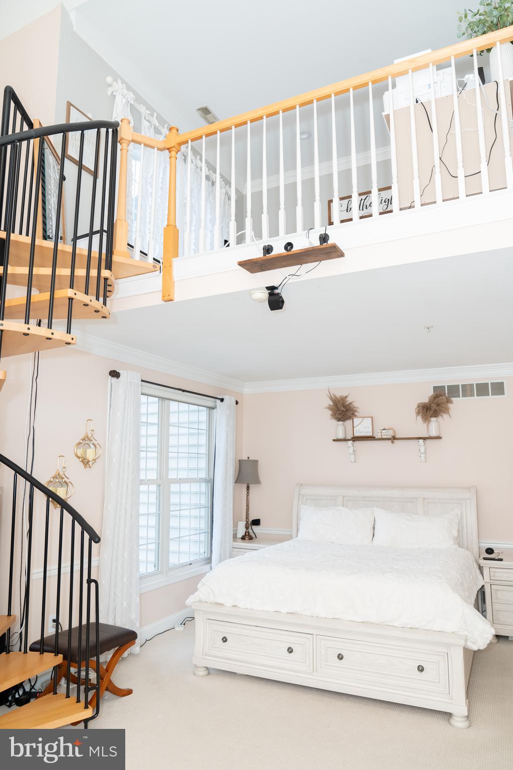 CHESAPEAKE CLUB - Residential