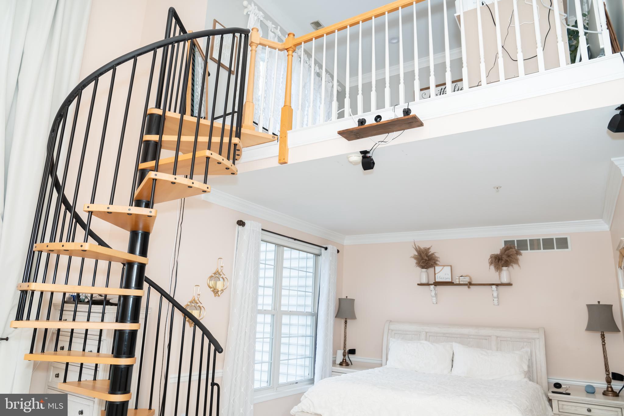 CHESAPEAKE CLUB - Residential