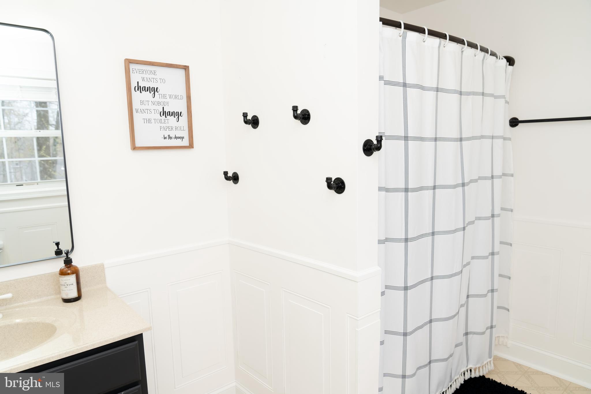 CHESAPEAKE CLUB - Residential