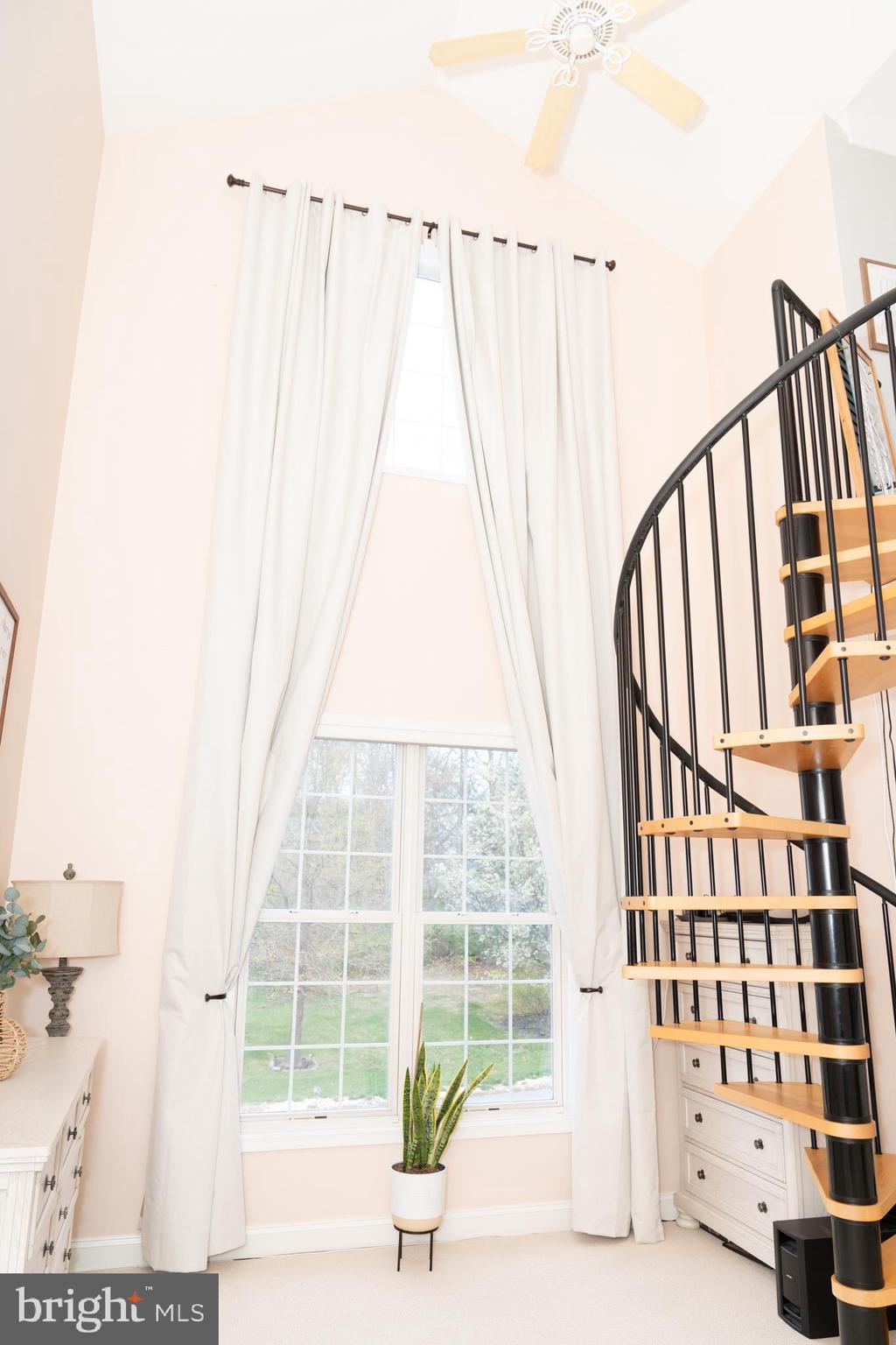 CHESAPEAKE CLUB - Residential