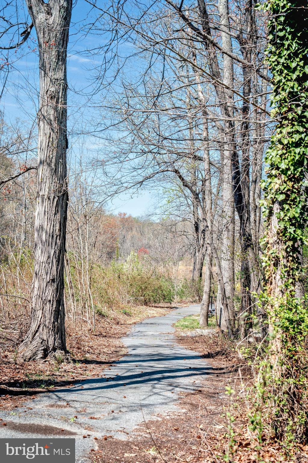 CHESAPEAKE CLUB - Residential