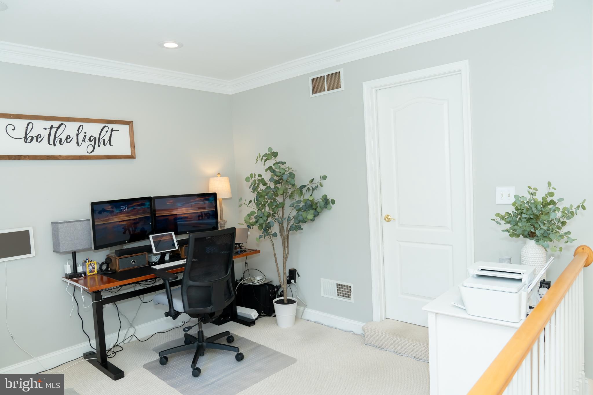 CHESAPEAKE CLUB - Residential