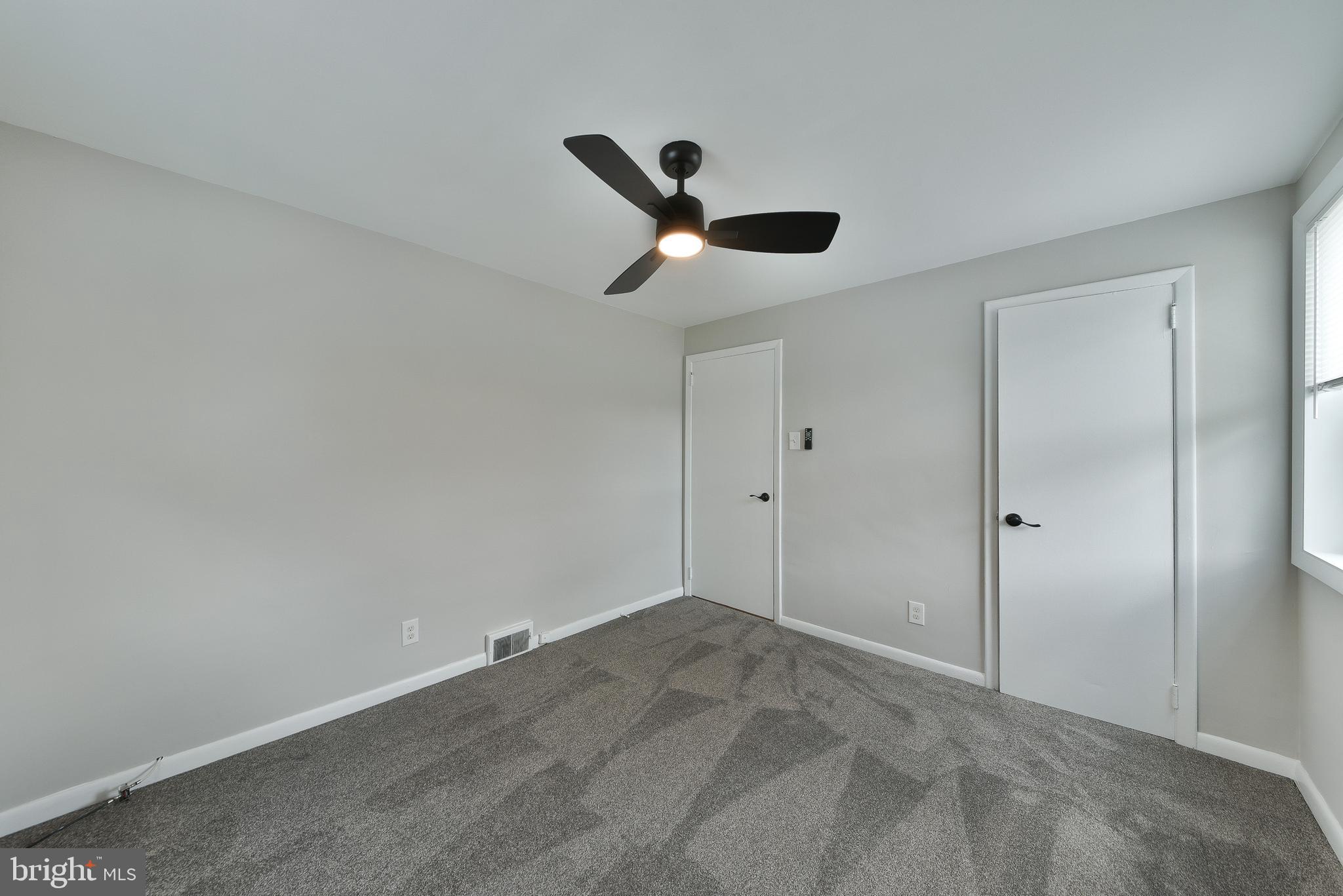 ERDENHEIM - Residential Lease