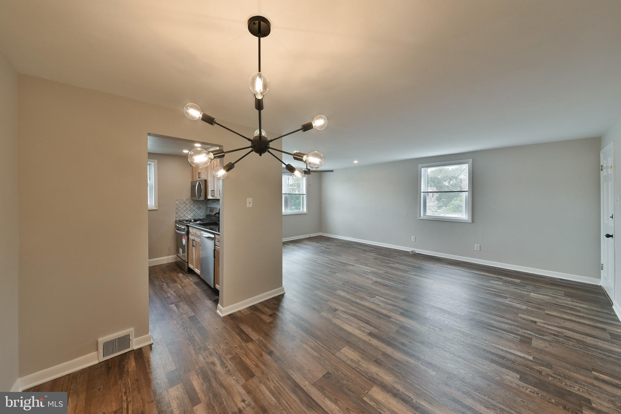 ERDENHEIM - Residential Lease