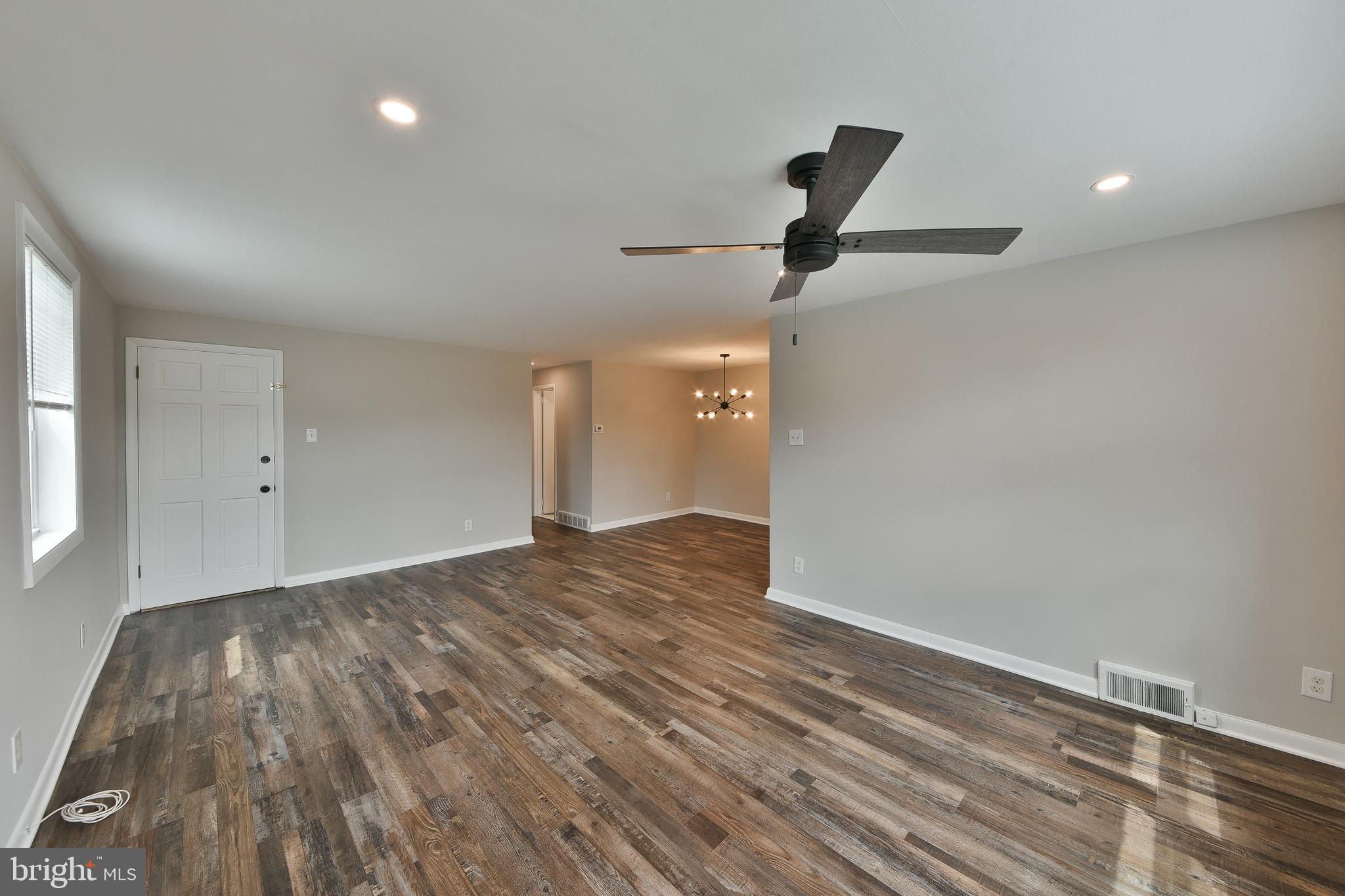 ERDENHEIM - Residential Lease