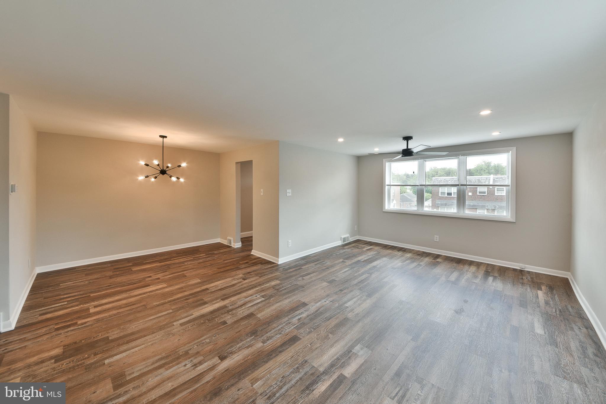 ERDENHEIM - Residential Lease