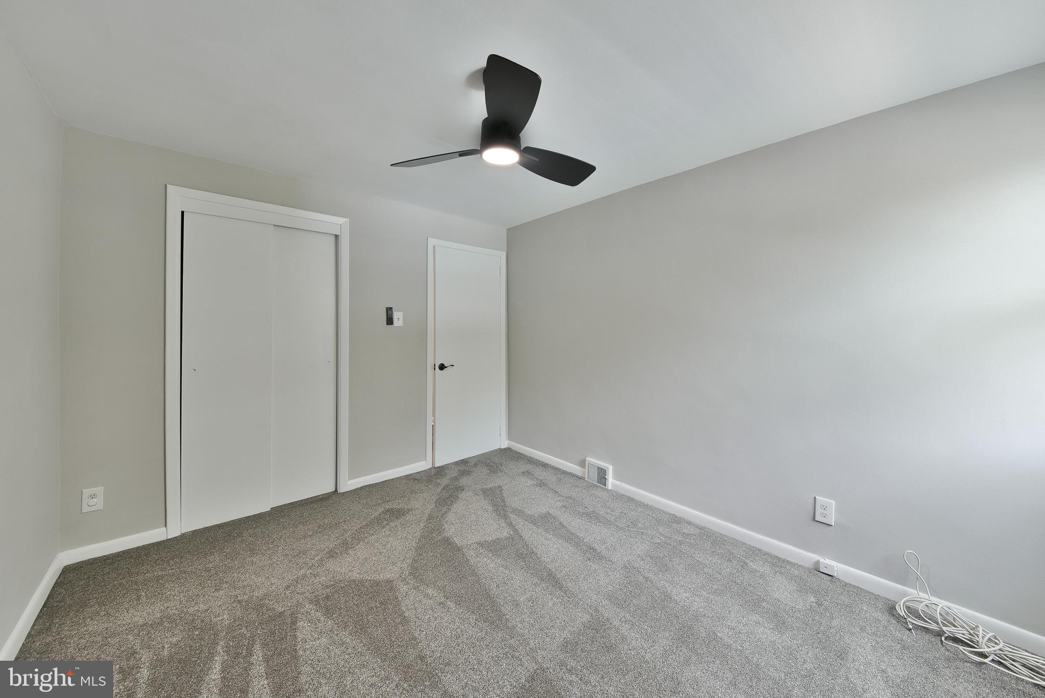 ERDENHEIM - Residential Lease