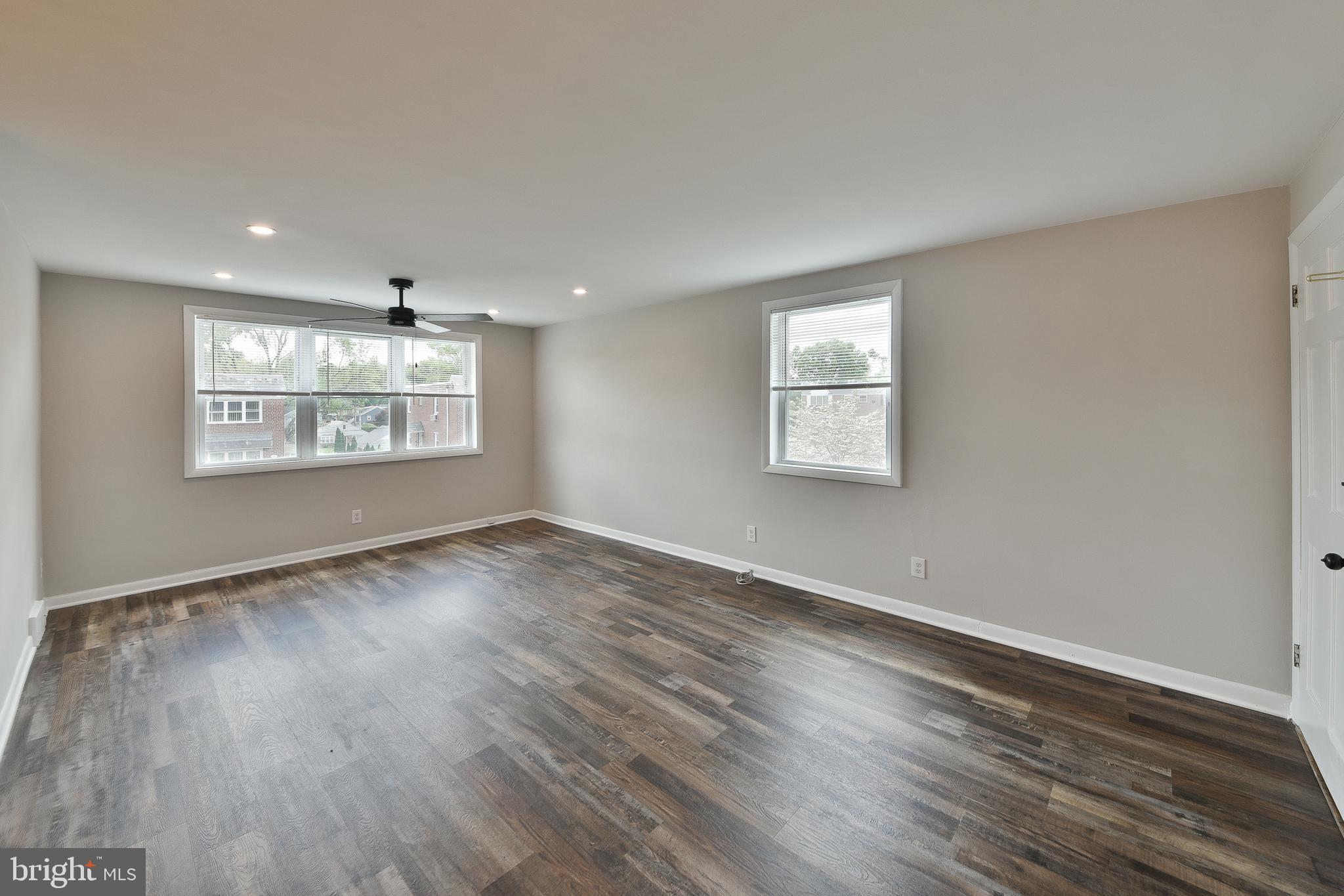 ERDENHEIM - Residential Lease