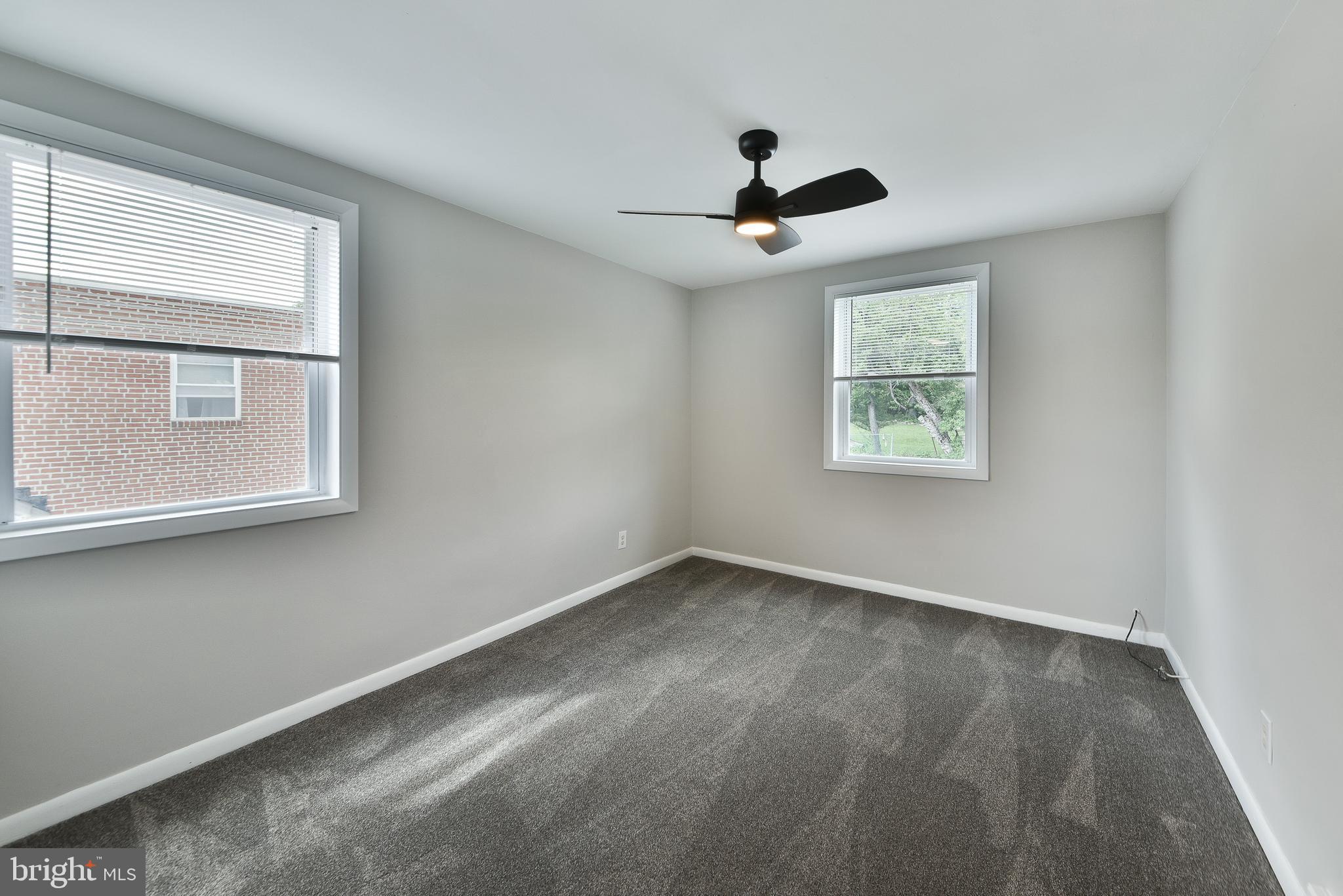 ERDENHEIM - Residential Lease