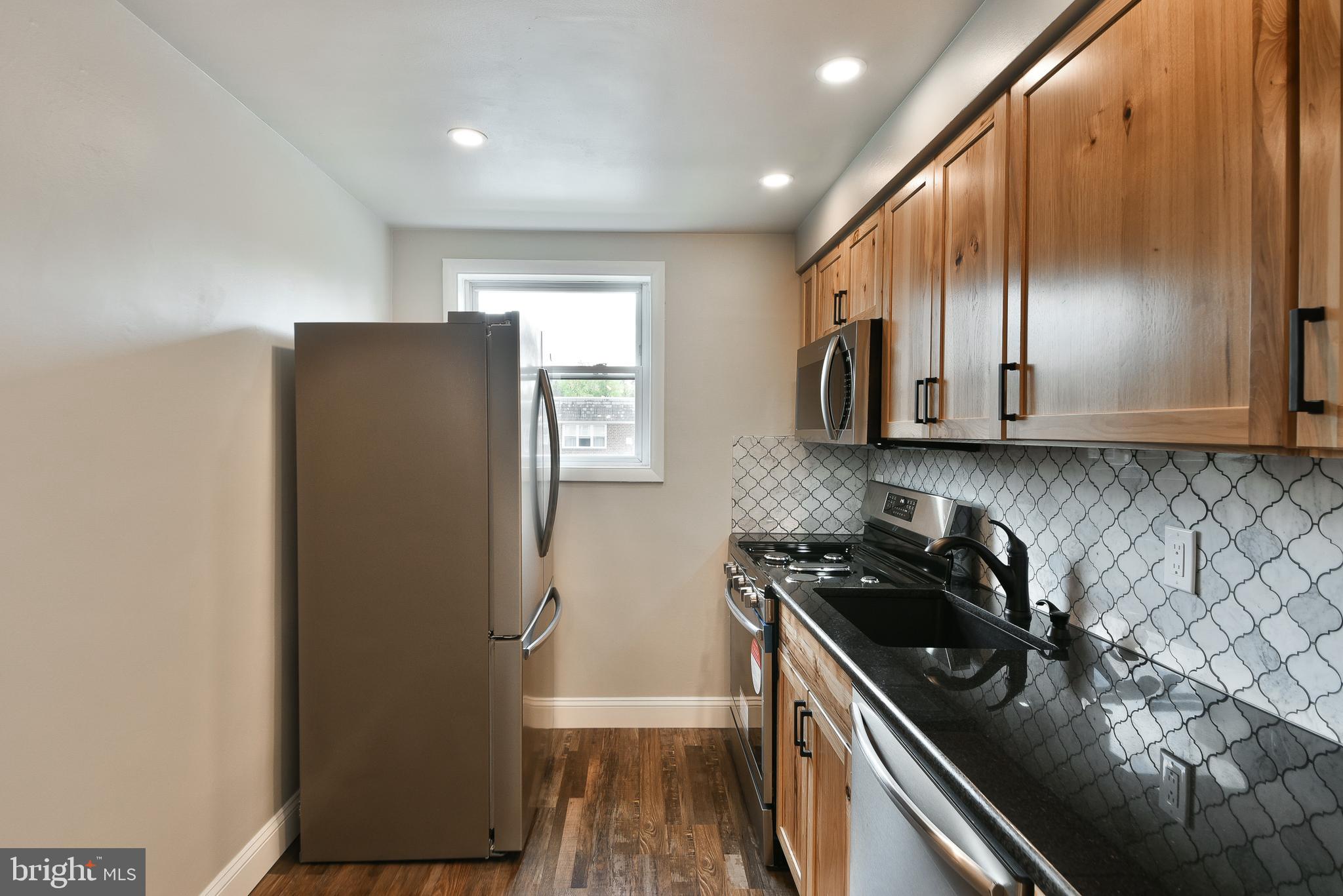 ERDENHEIM - Residential Lease