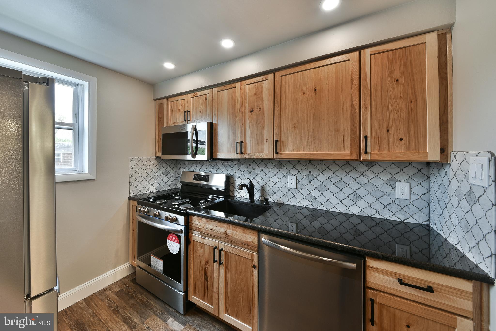 ERDENHEIM - Residential Lease