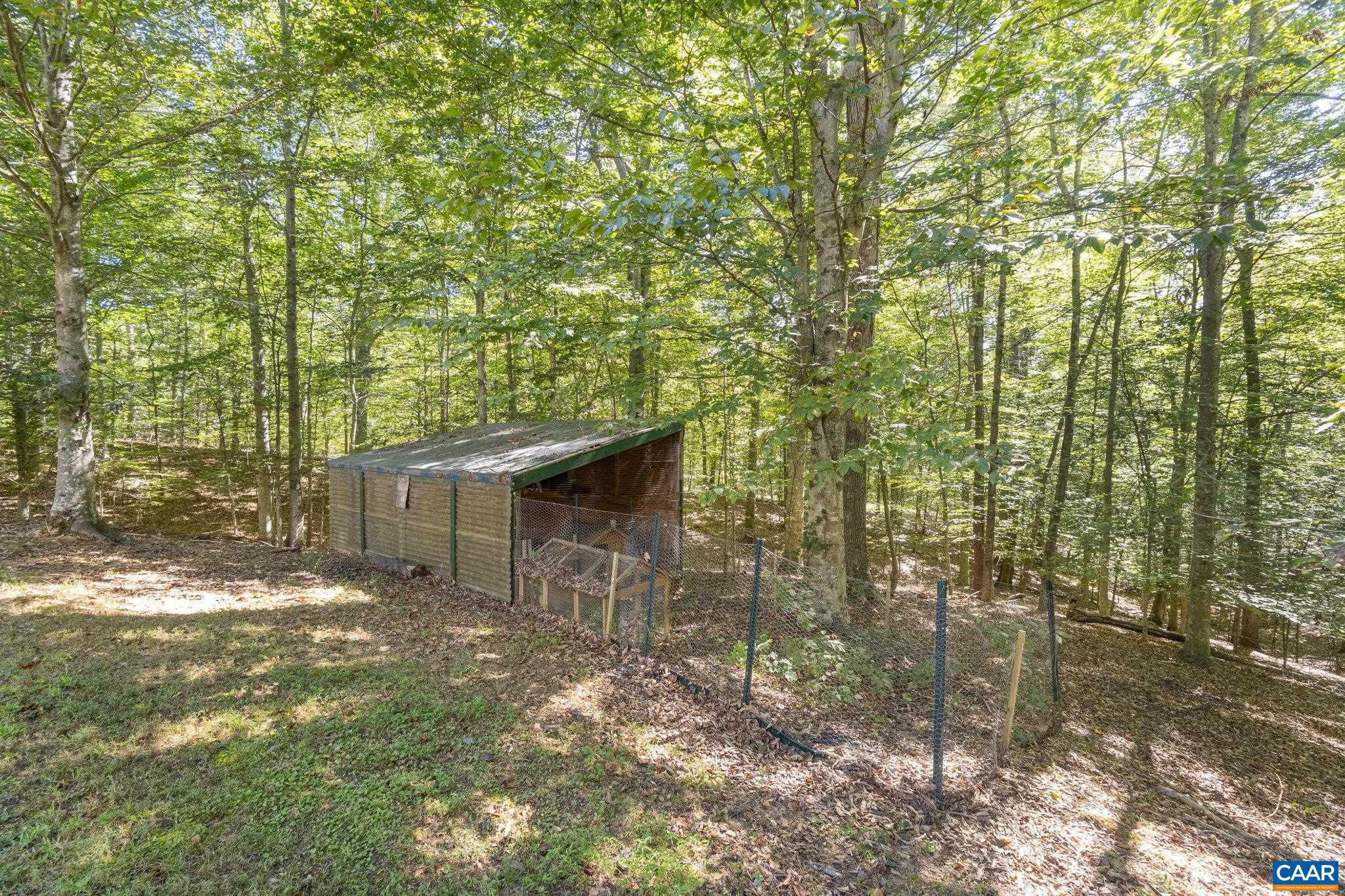 BENTIVAR - Residential