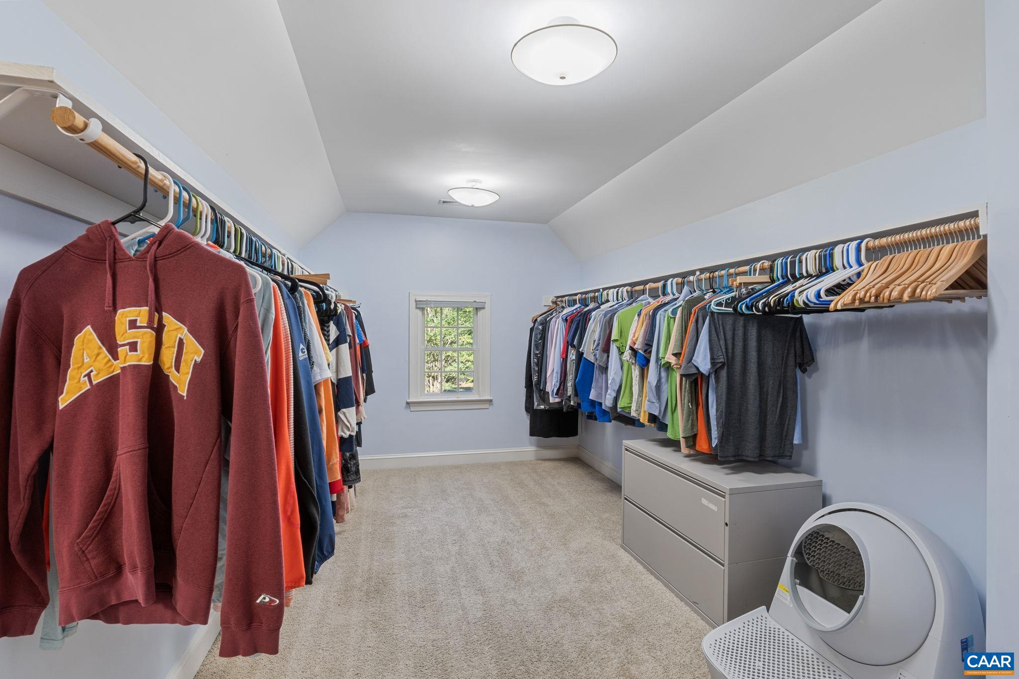 BENTIVAR - Residential