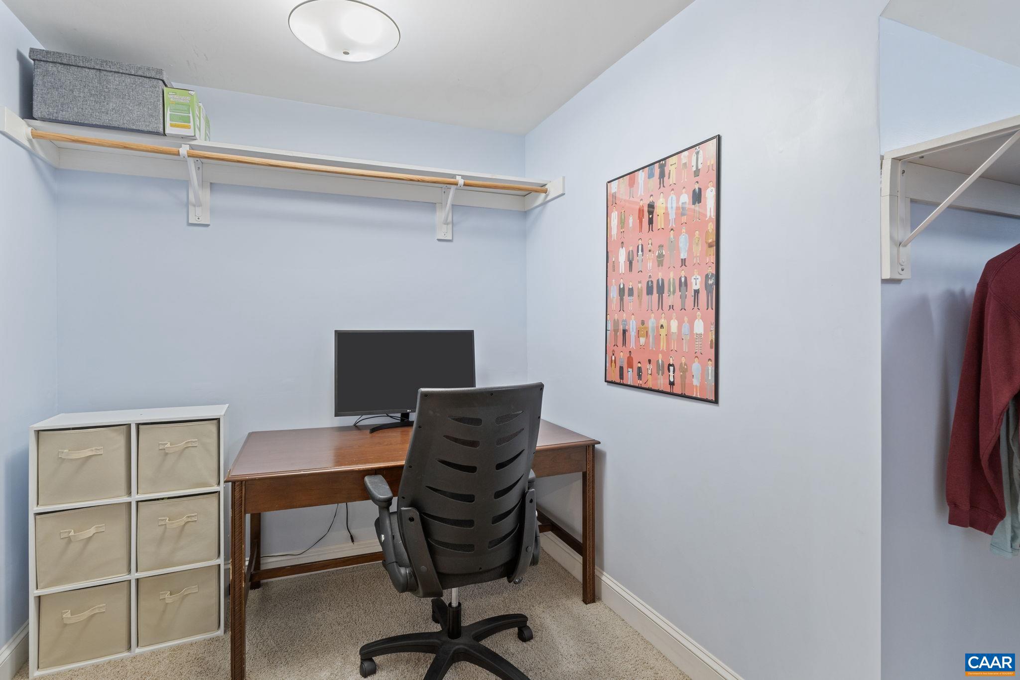 BENTIVAR - Residential