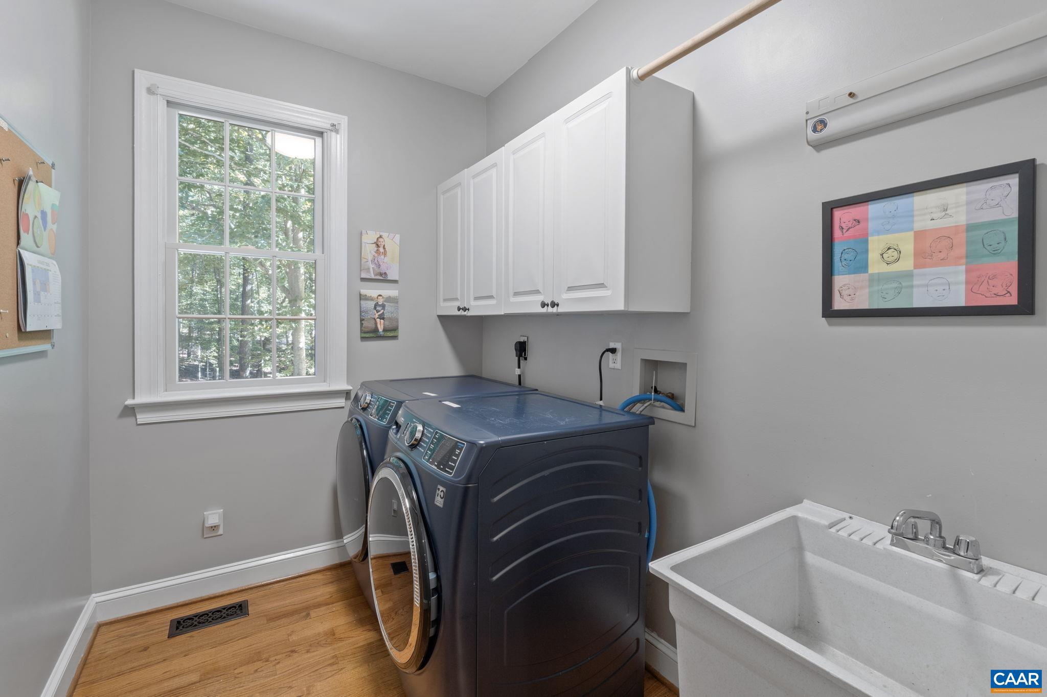 BENTIVAR - Residential