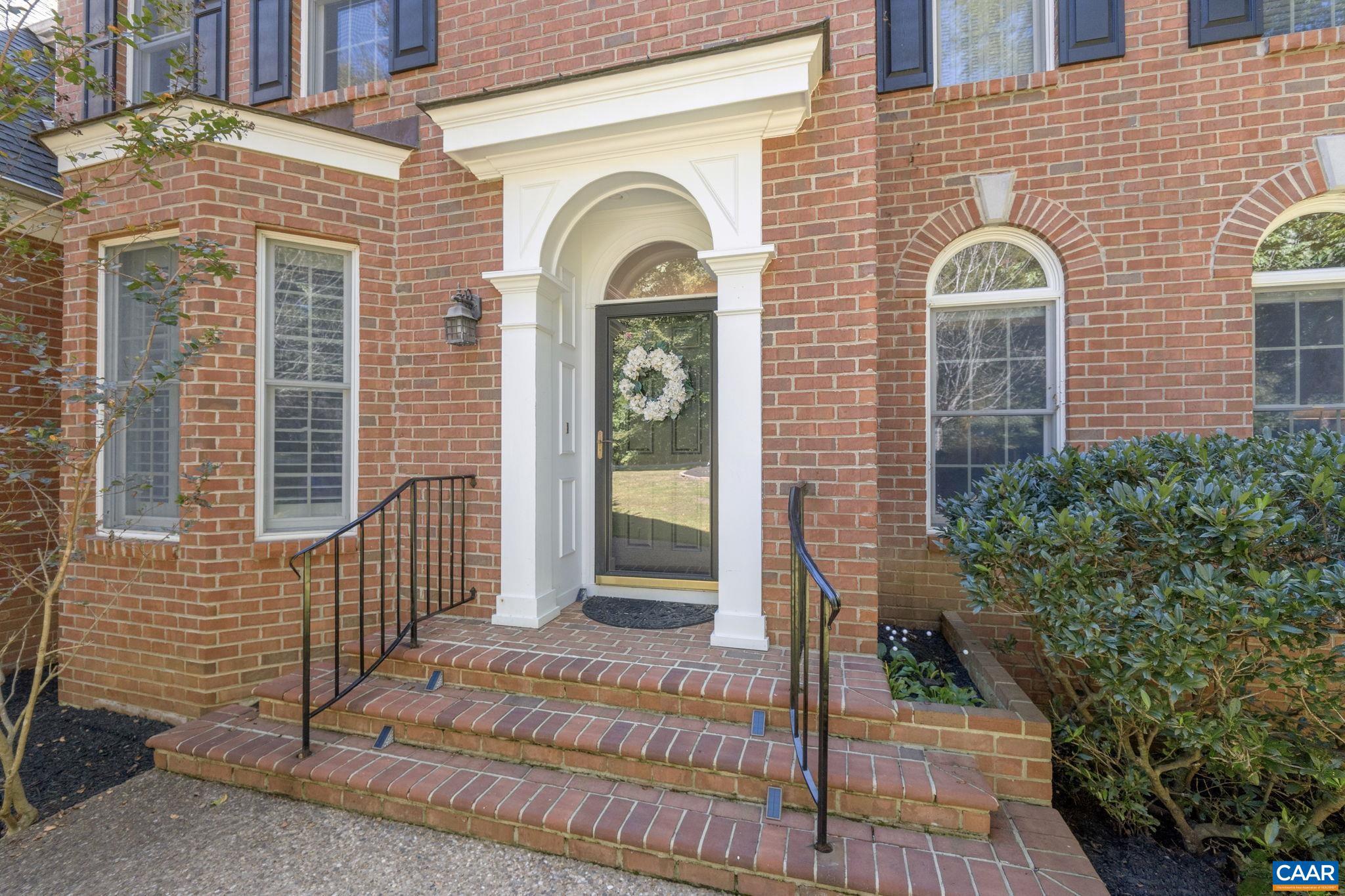 BENTIVAR - Residential