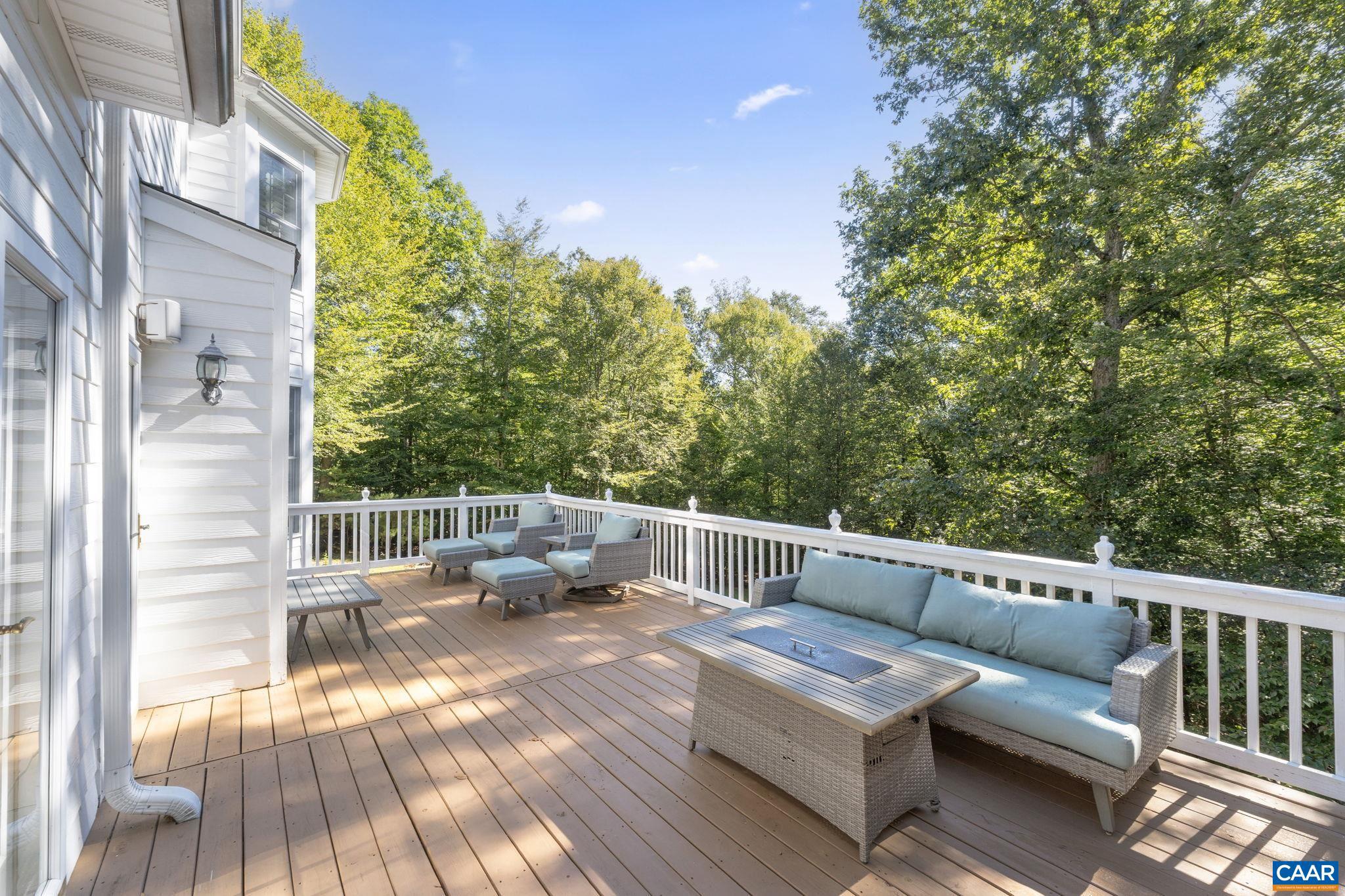 BENTIVAR - Residential