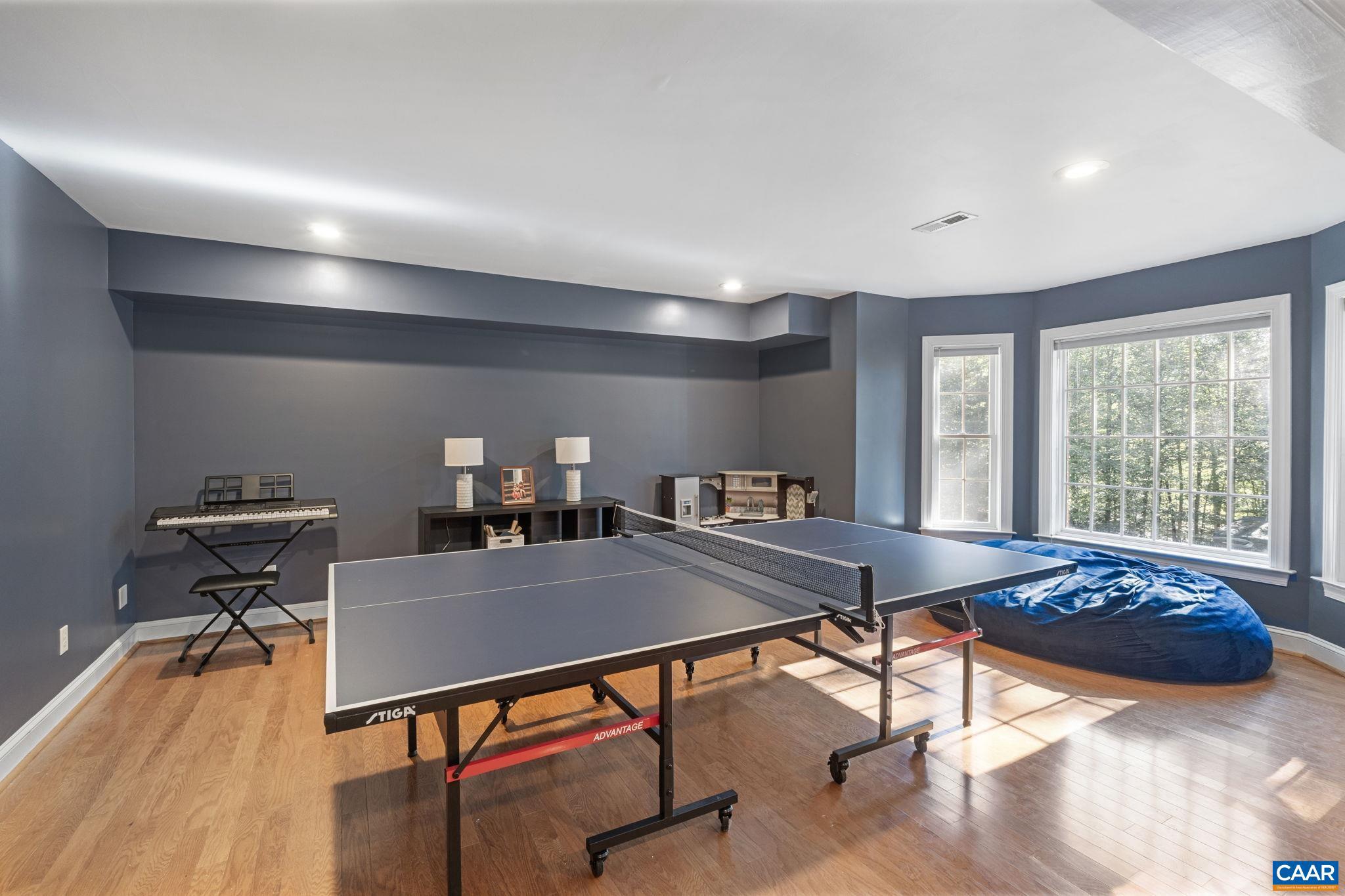 BENTIVAR - Residential