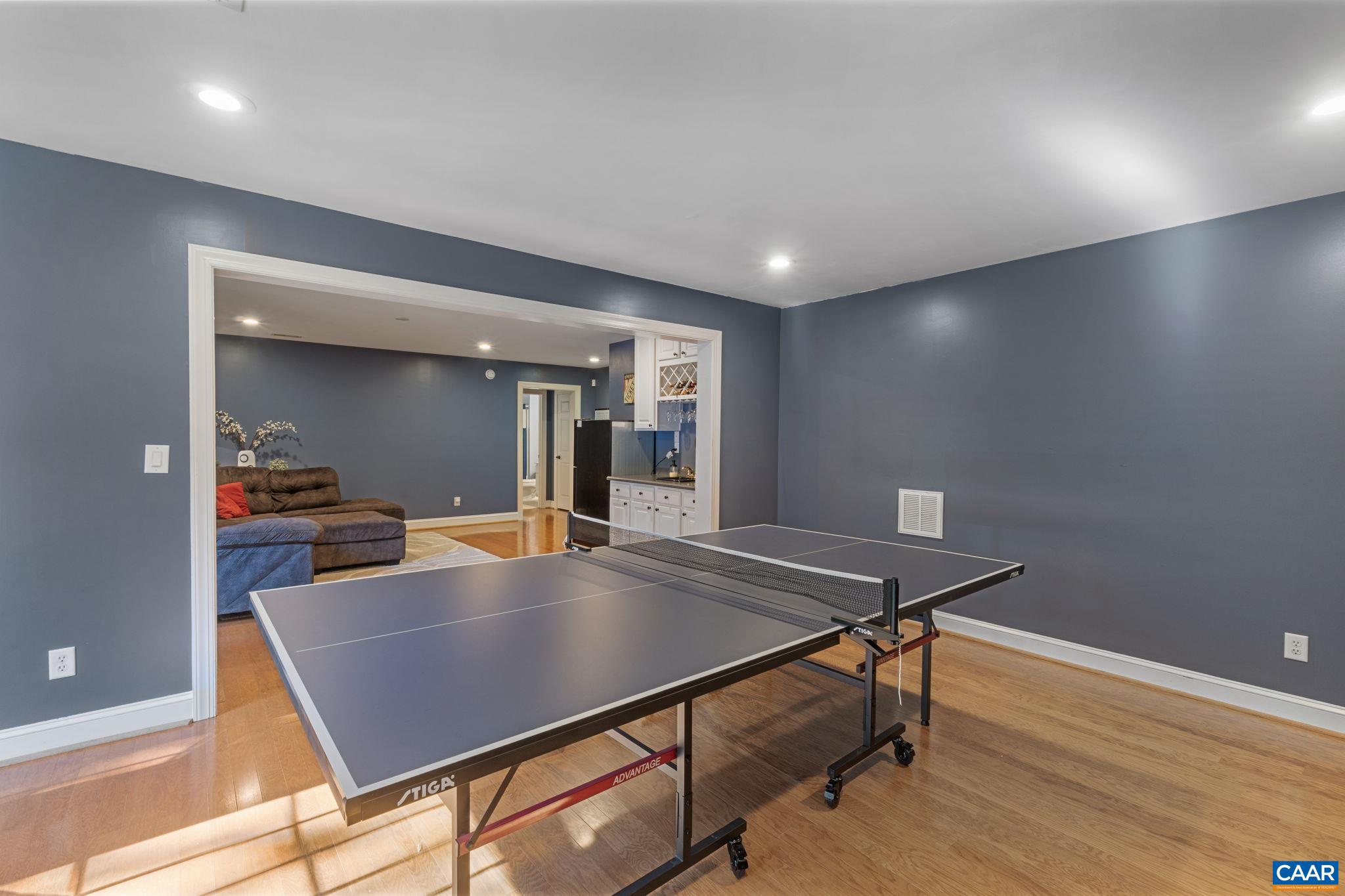 BENTIVAR - Residential