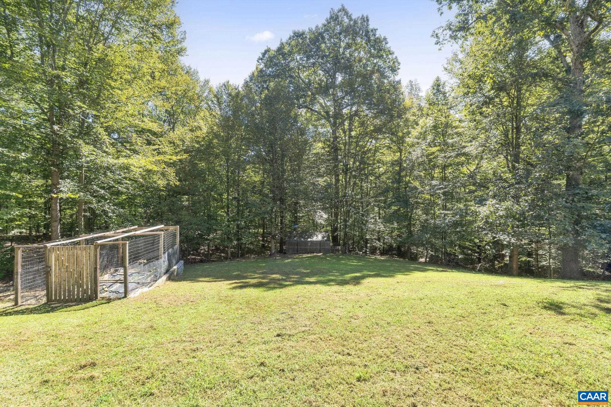 BENTIVAR - Residential