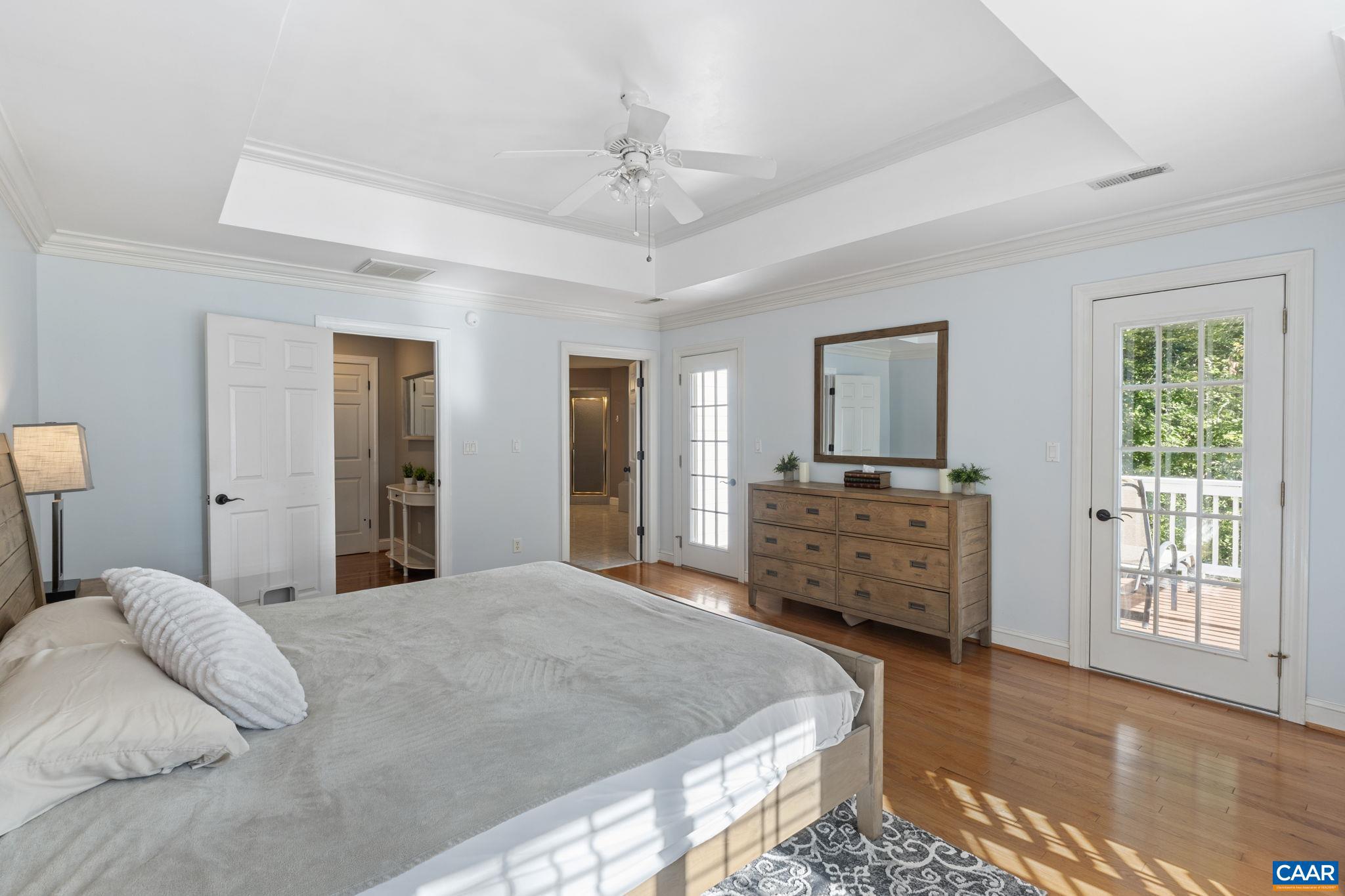 BENTIVAR - Residential