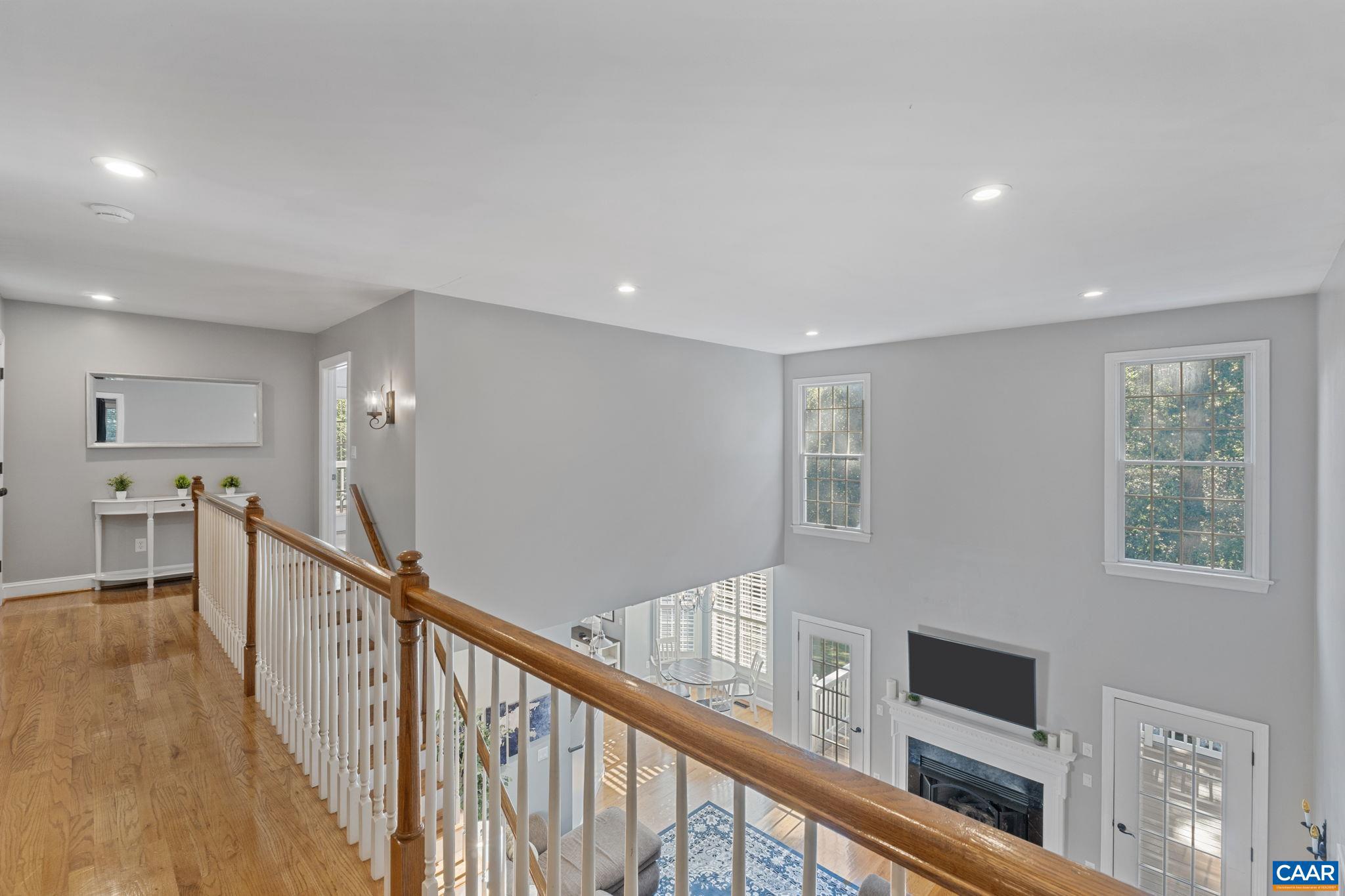 BENTIVAR - Residential