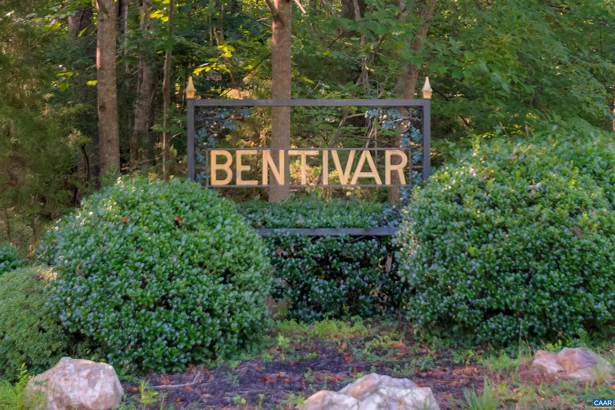 BENTIVAR - Residential